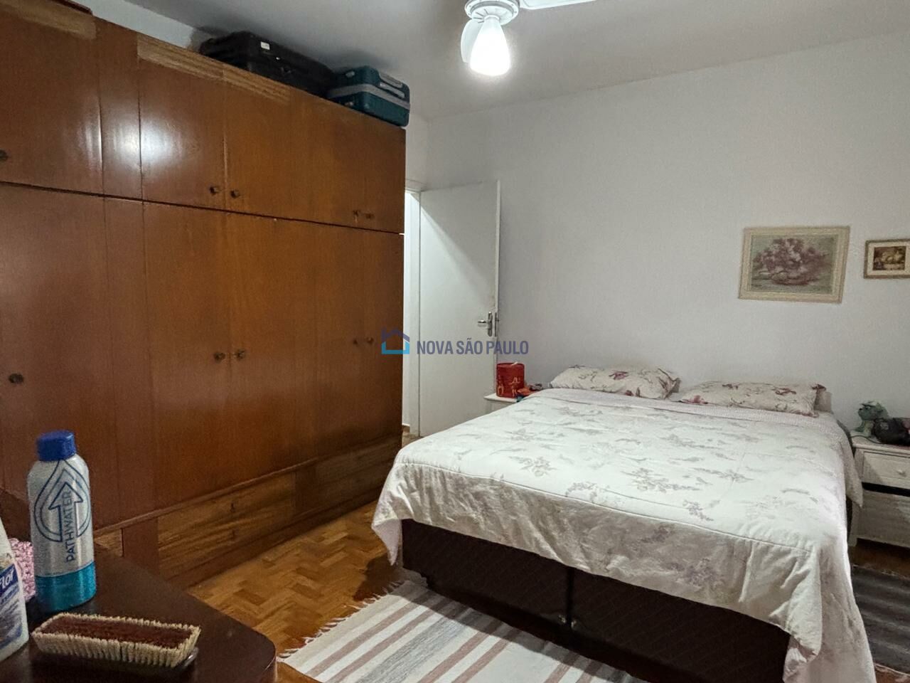 Foto 9 - BI46972