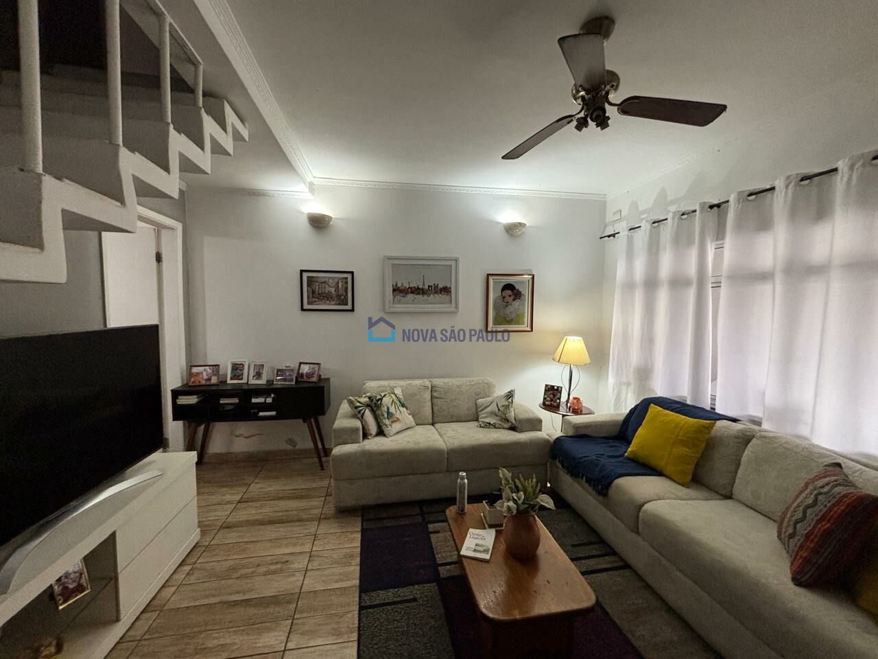 Foto 2 - BI46972