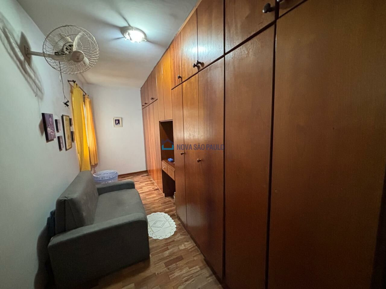 Foto 20 - BI46972