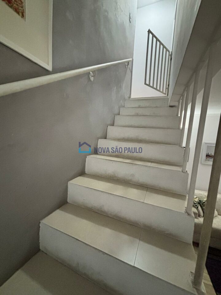 Foto 26 - BI46972