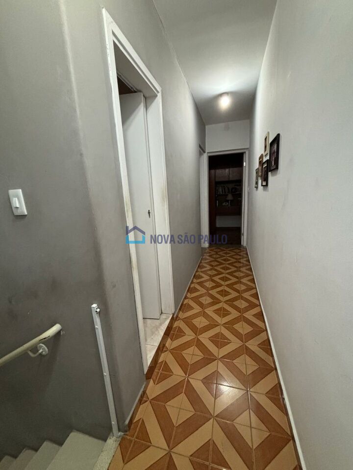 Foto 25 - BI46972