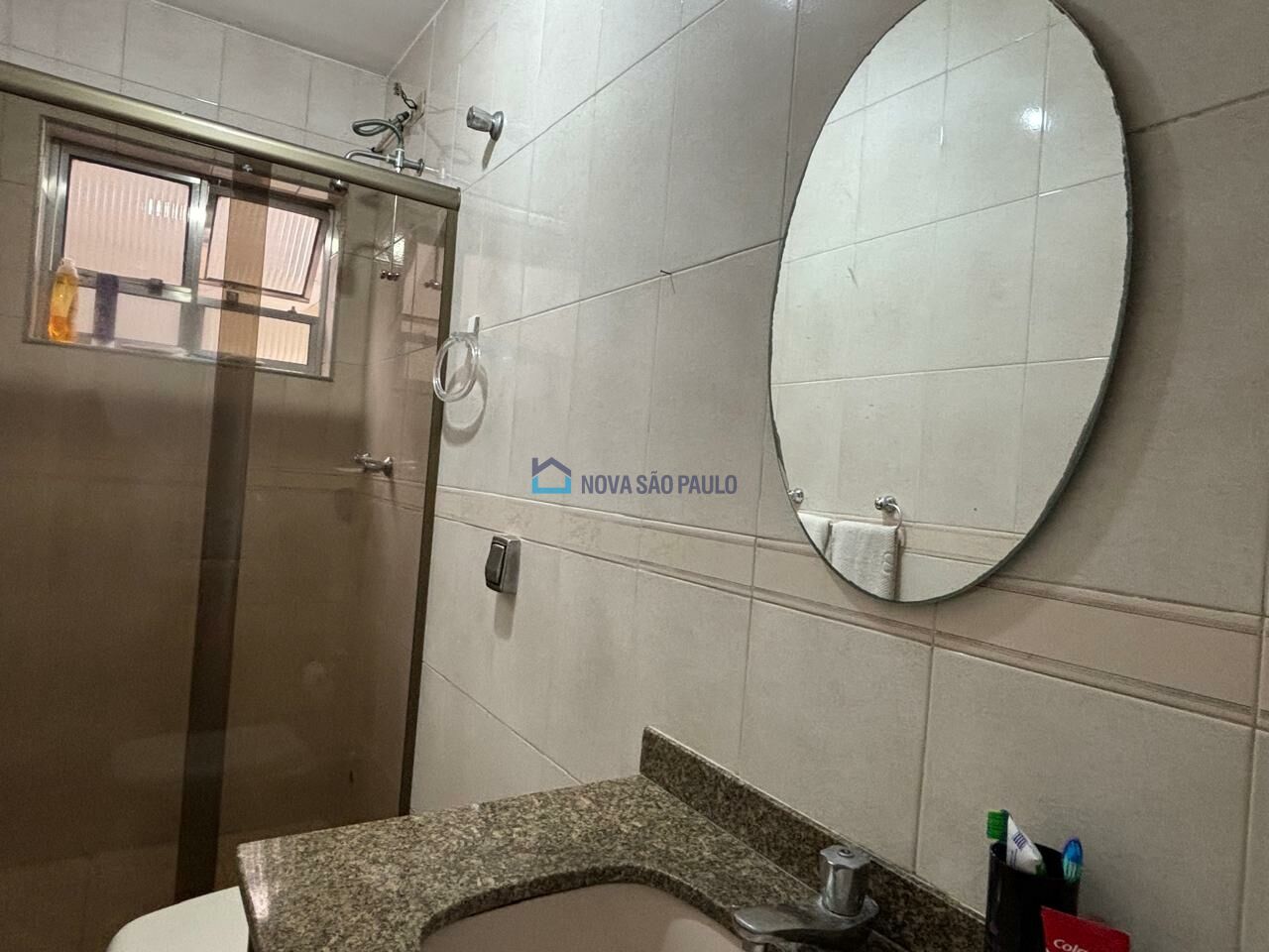 Foto 8 - BI46972