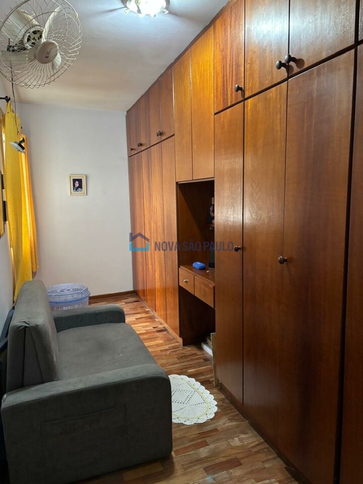 Foto 18 - BI46972