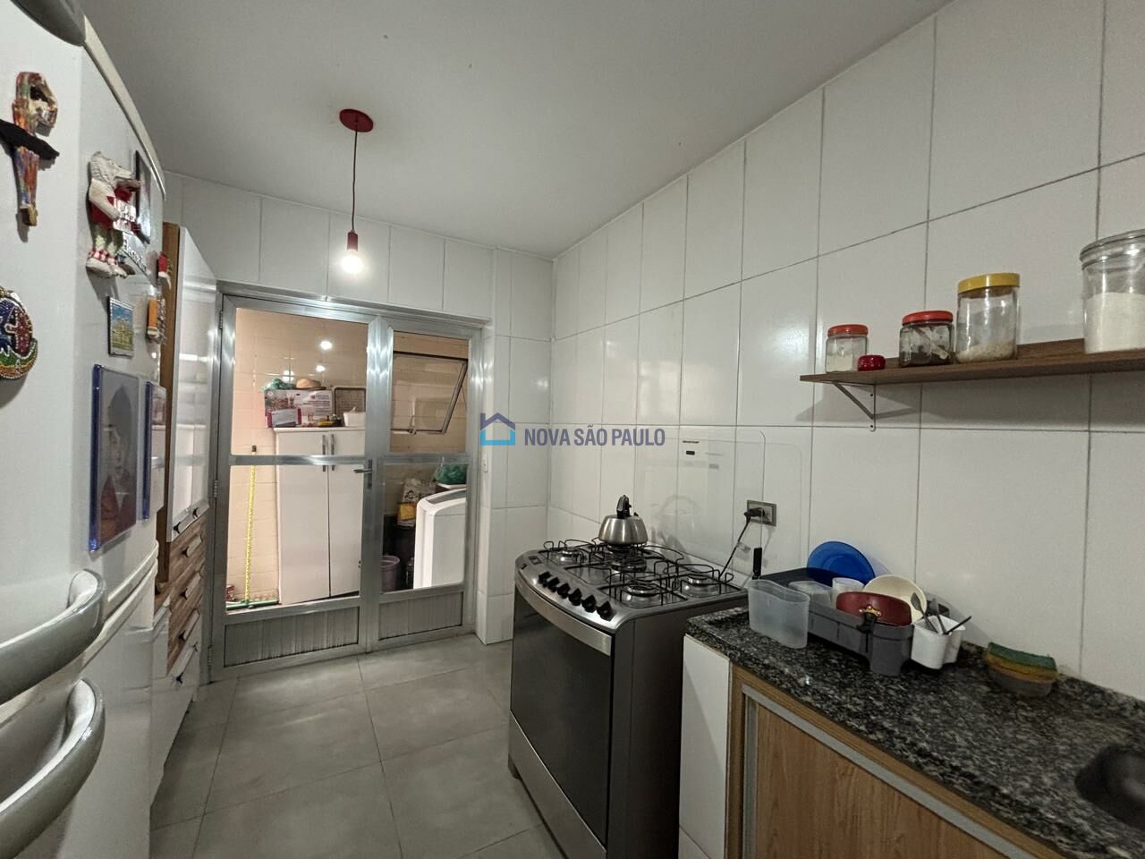 Foto 6 - BI46972