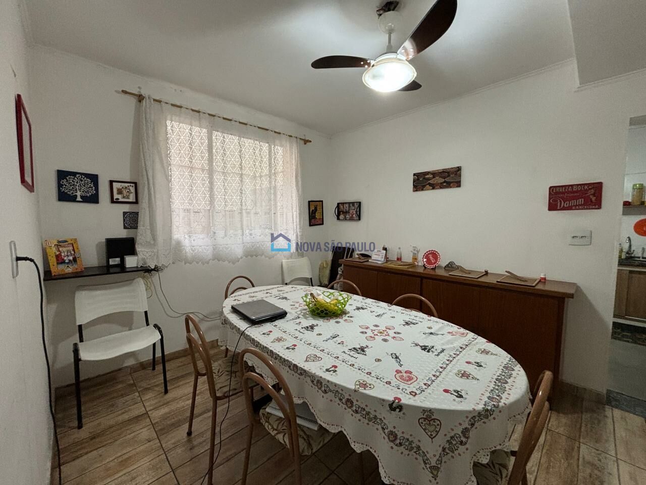 Foto 4 - BI46972