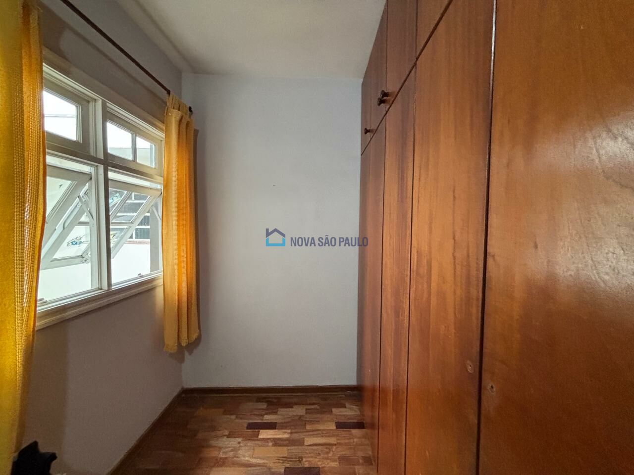 Foto 21 - BI46972