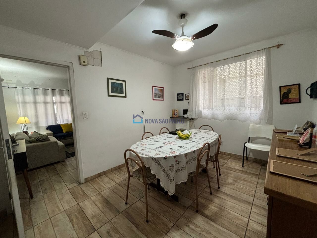 Foto 3 - BI46972