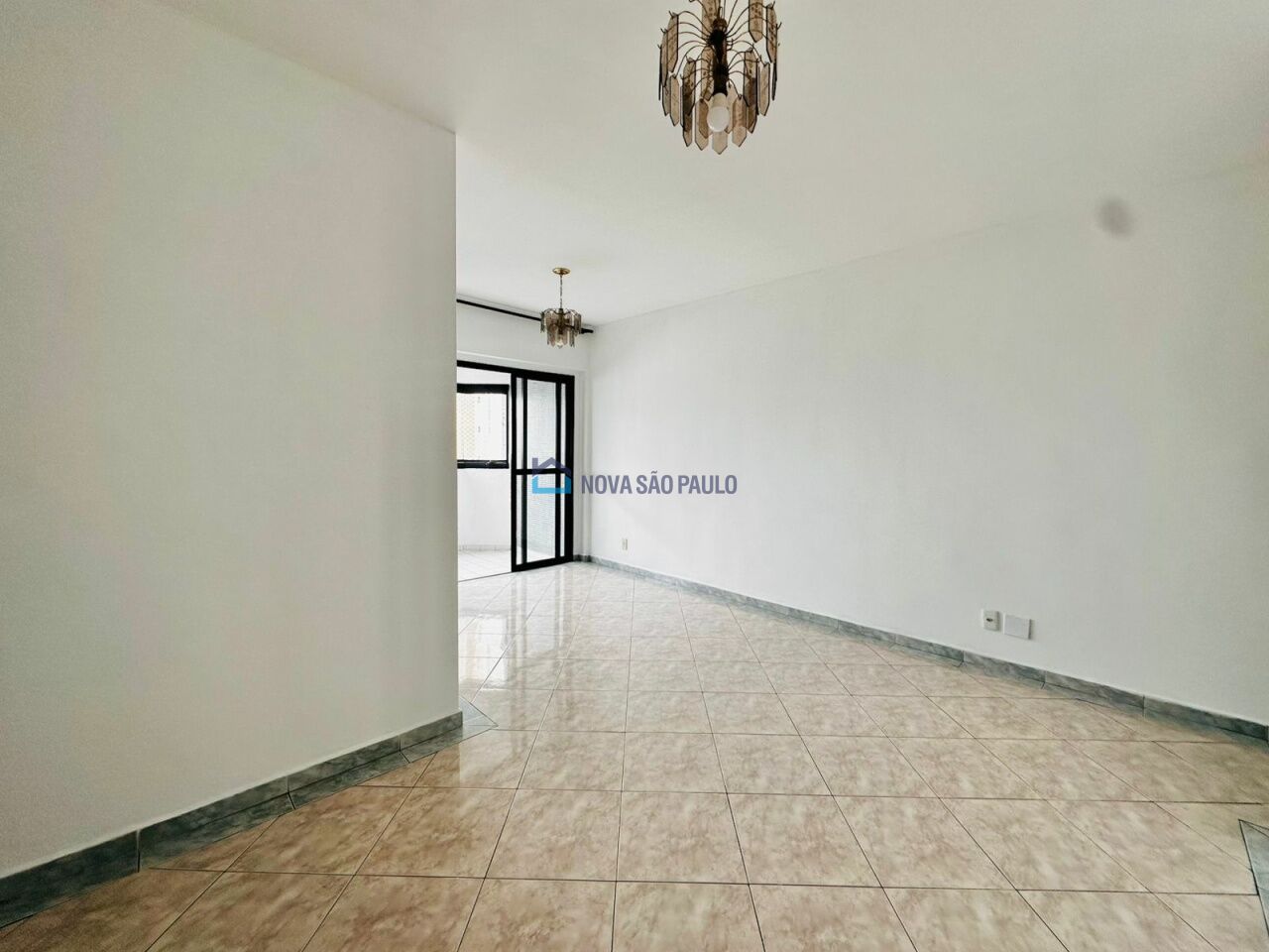 Foto 2 - BI46974