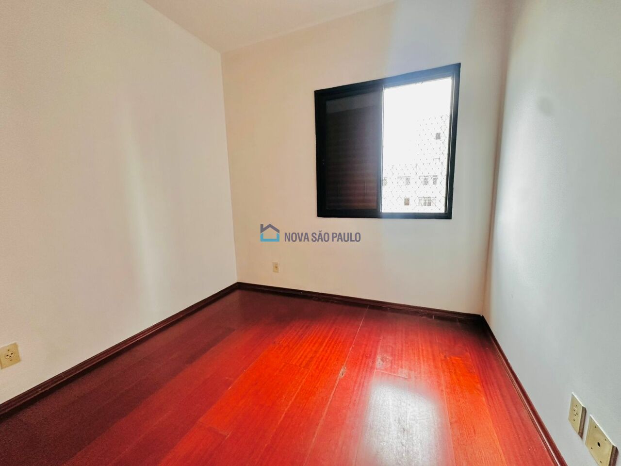 Foto 25 - BI46974