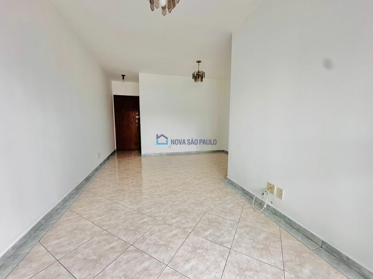 Foto 4 - BI46974