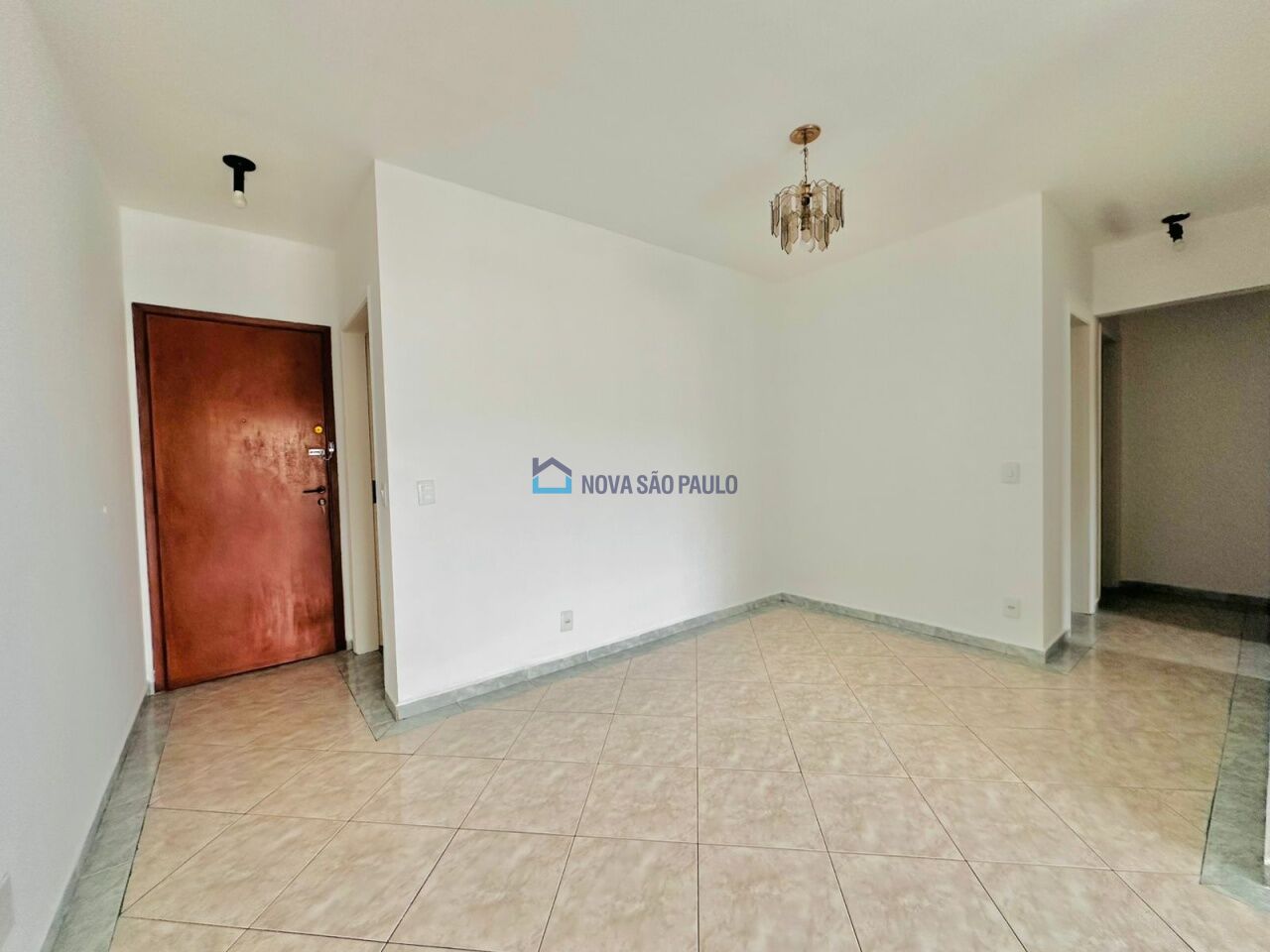 Foto 5 - BI46974