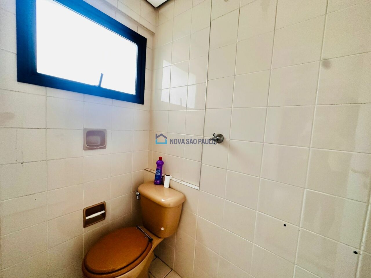 Foto 31 - BI46974