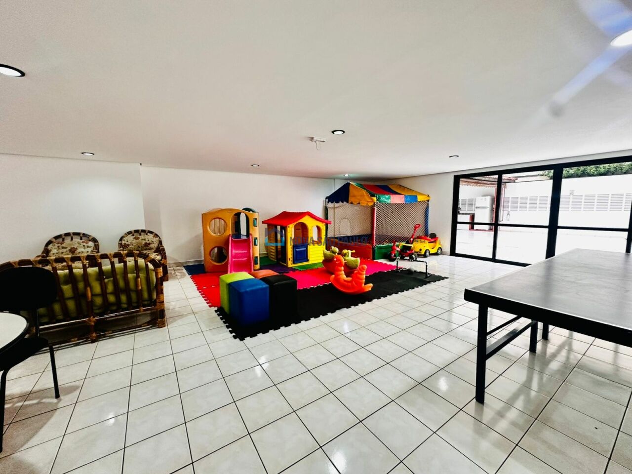 Foto 38 - BI46974