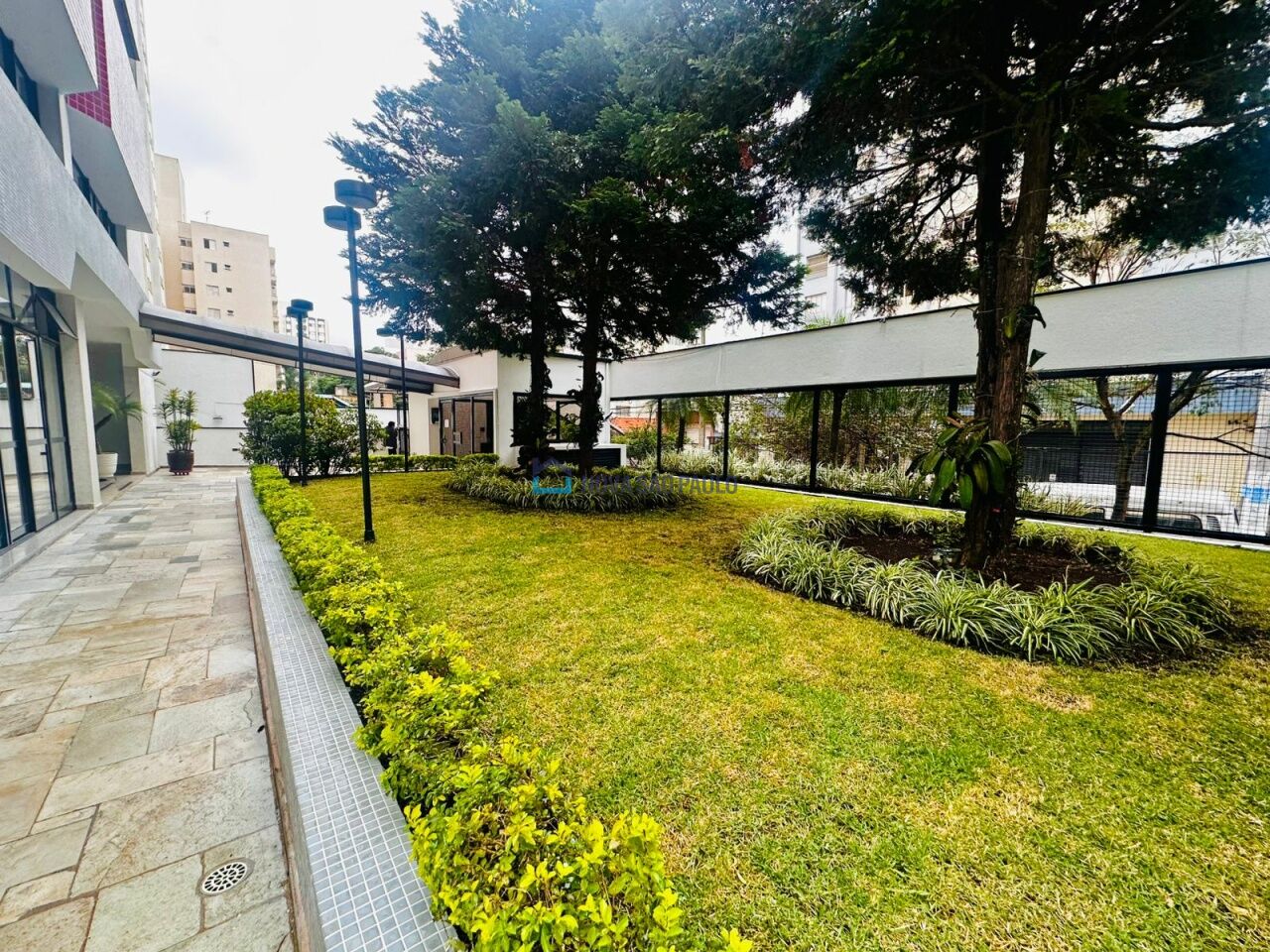 Foto 39 - BI46974