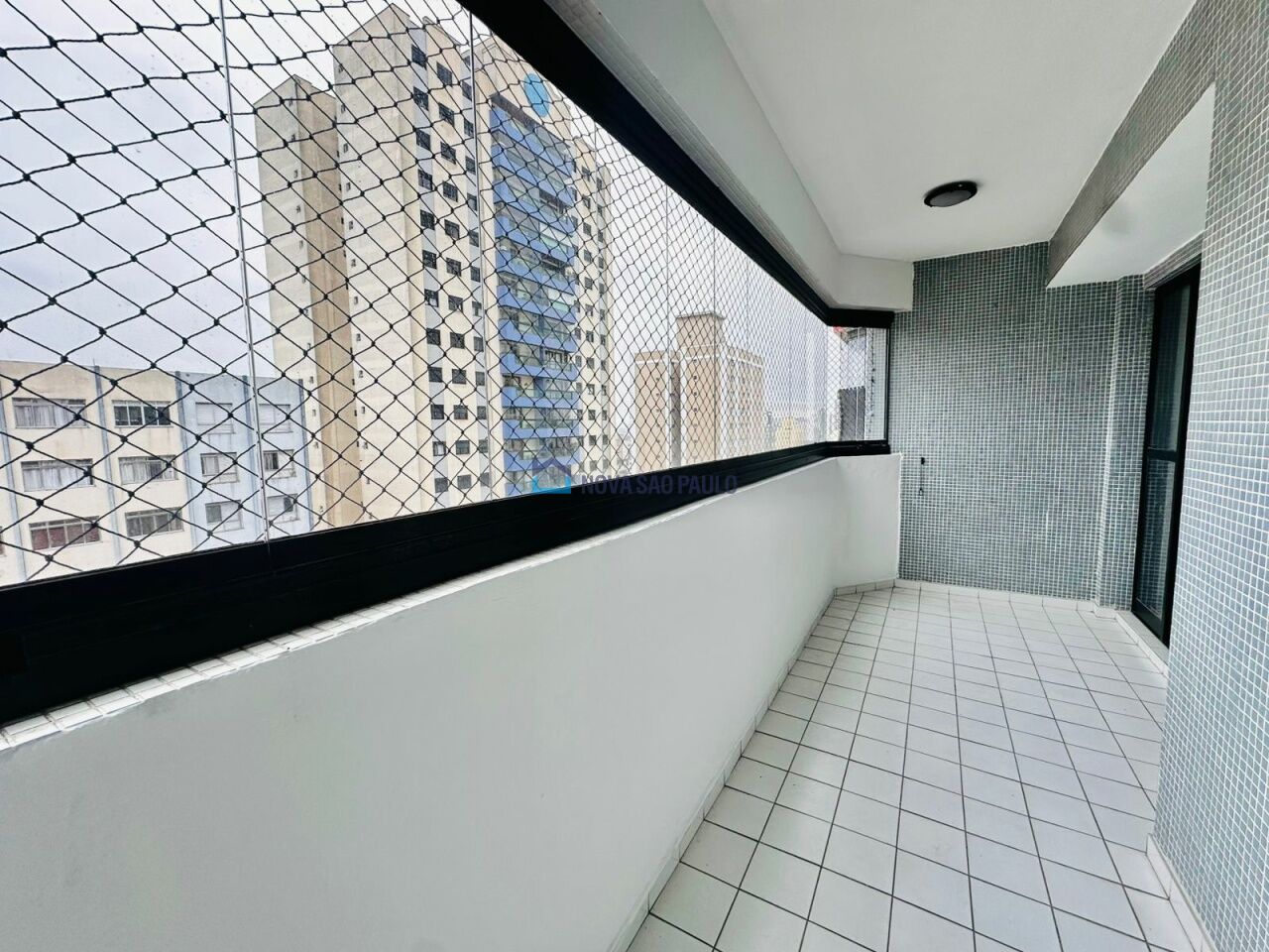 Foto 10 - BI46974
