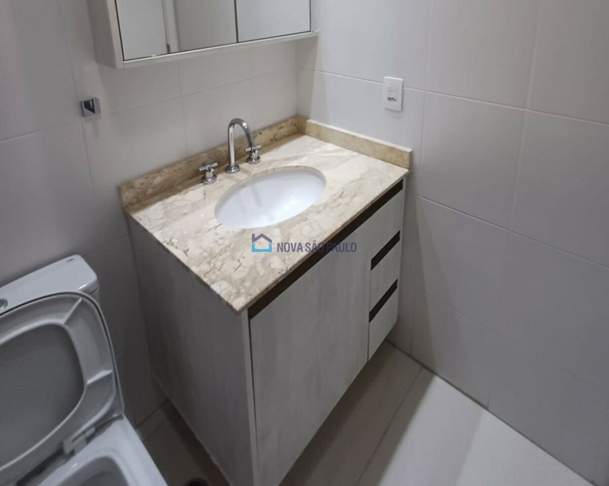 Foto 20 - BI46976