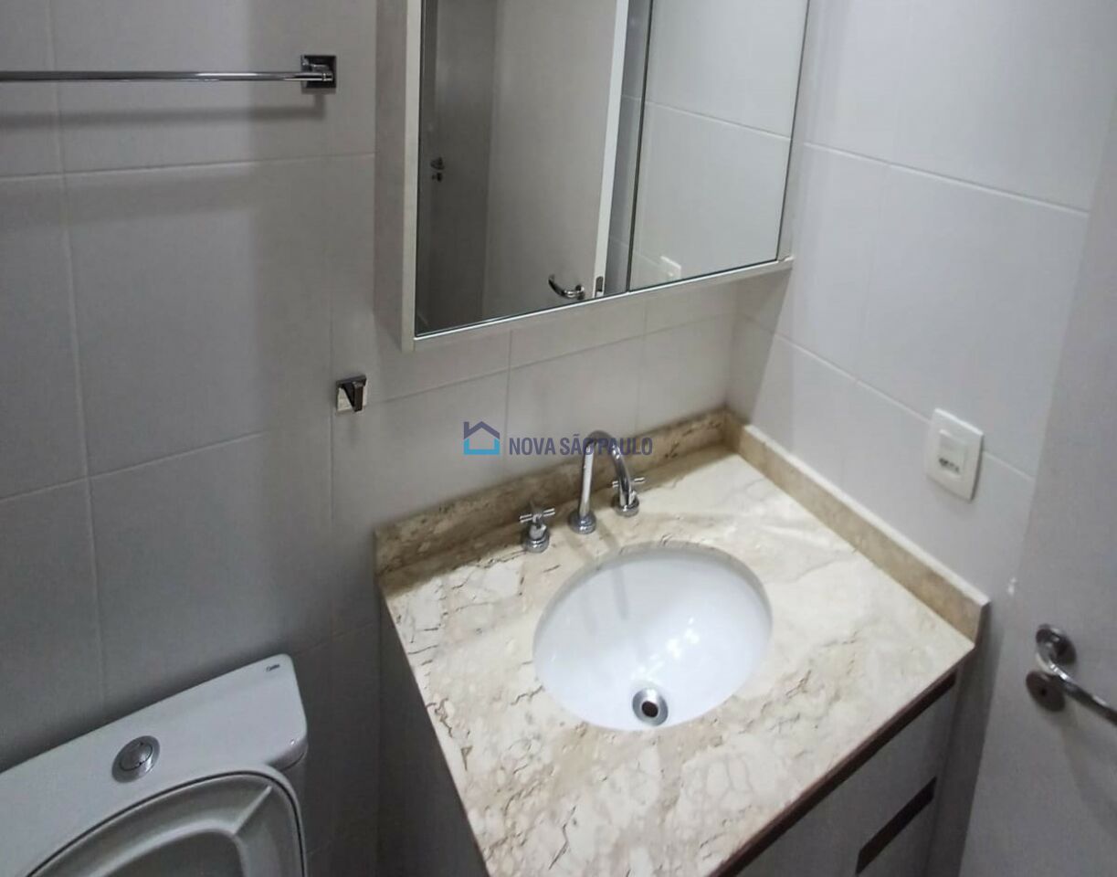 Foto 21 - BI46976