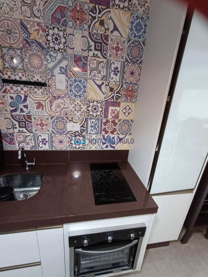 Foto 6 - BI46976
