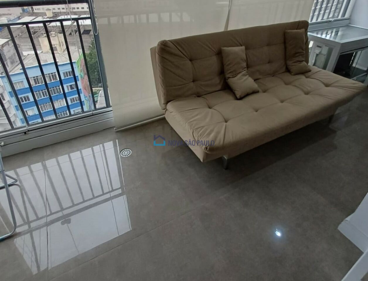 Foto 3 - BI46976