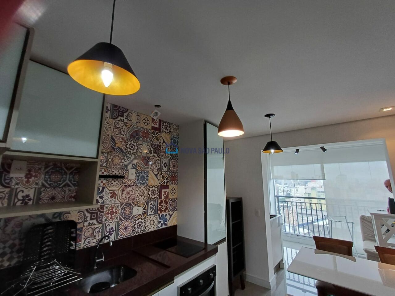 Foto 2 - BI46976