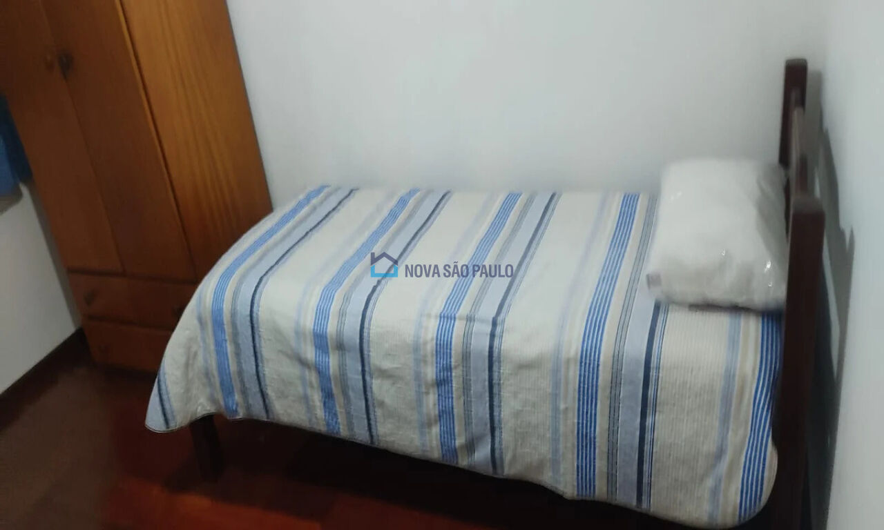 Foto 7 - BI46980