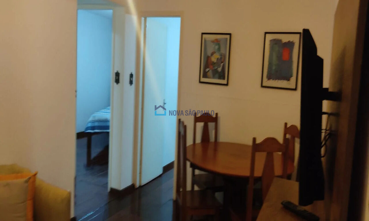 Foto 5 - BI46980