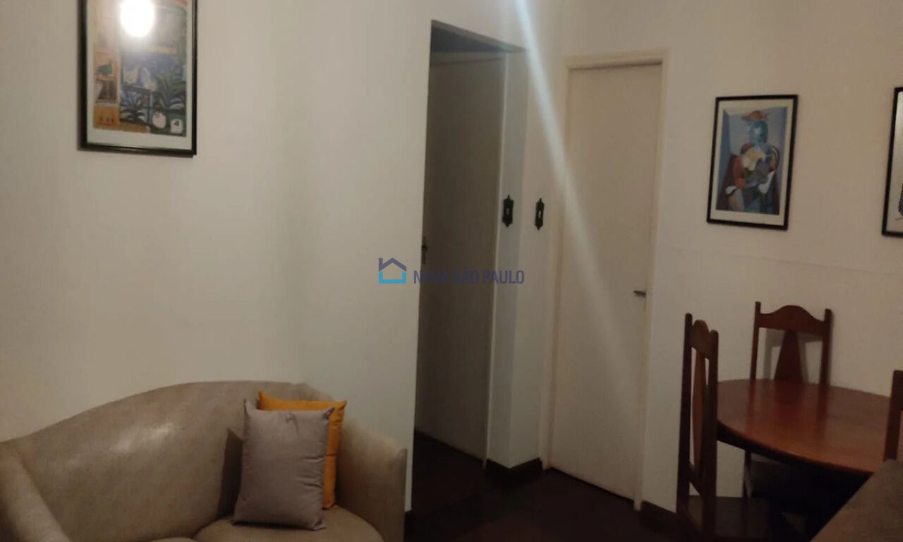 Foto 3 - BI46980