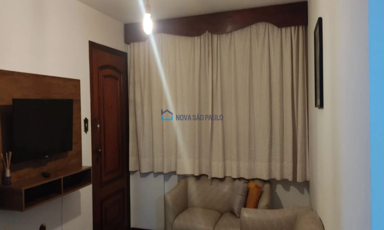 Foto 6 - BI46980