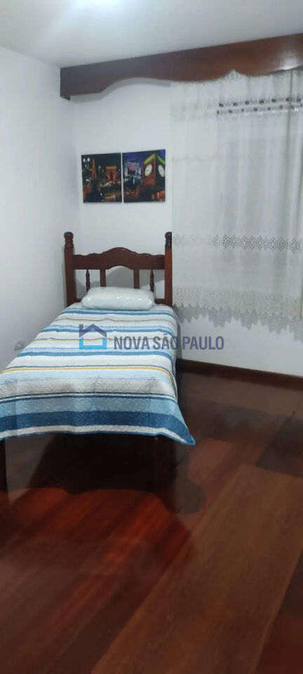 Foto 8 - BI46980