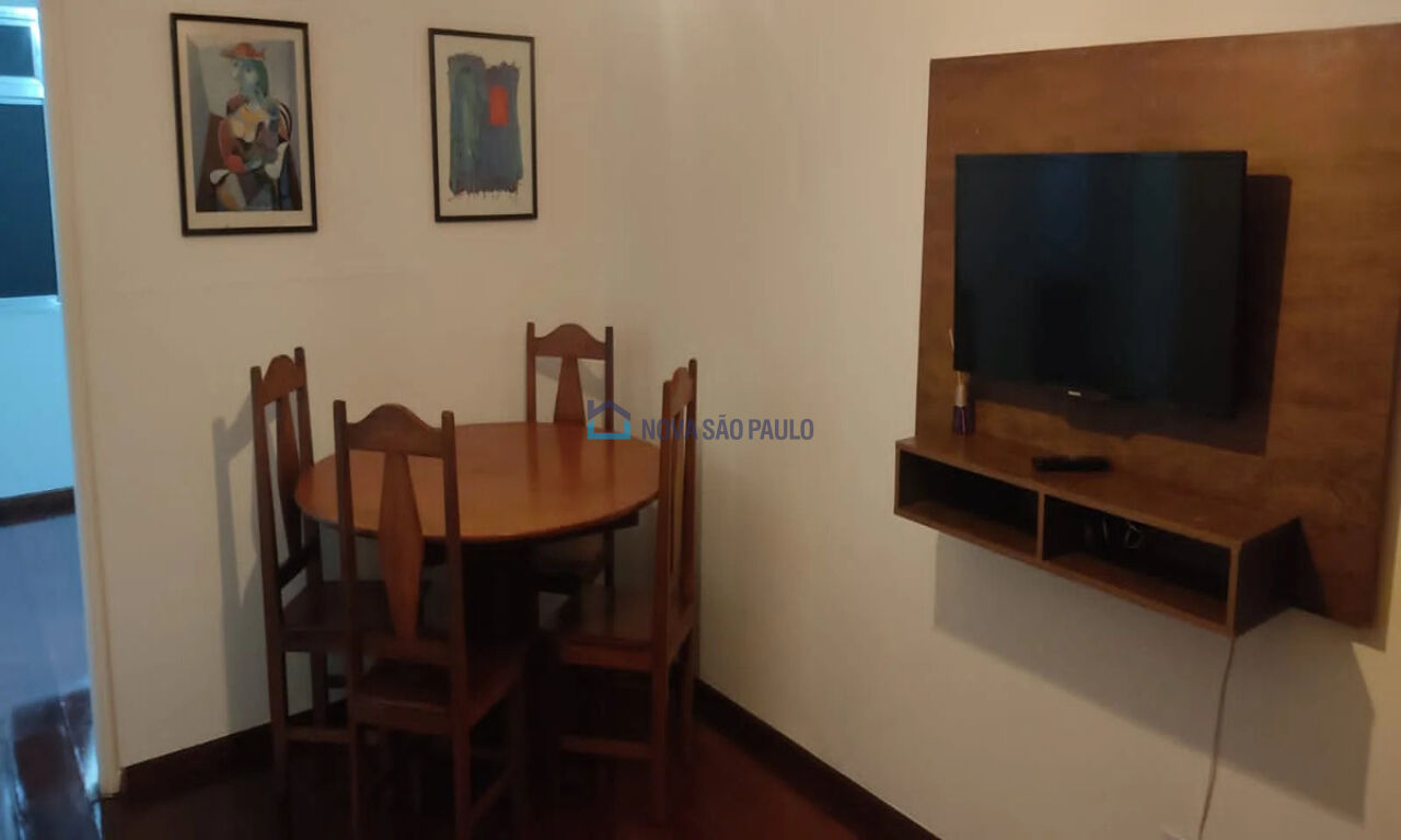 Foto 4 - BI46980