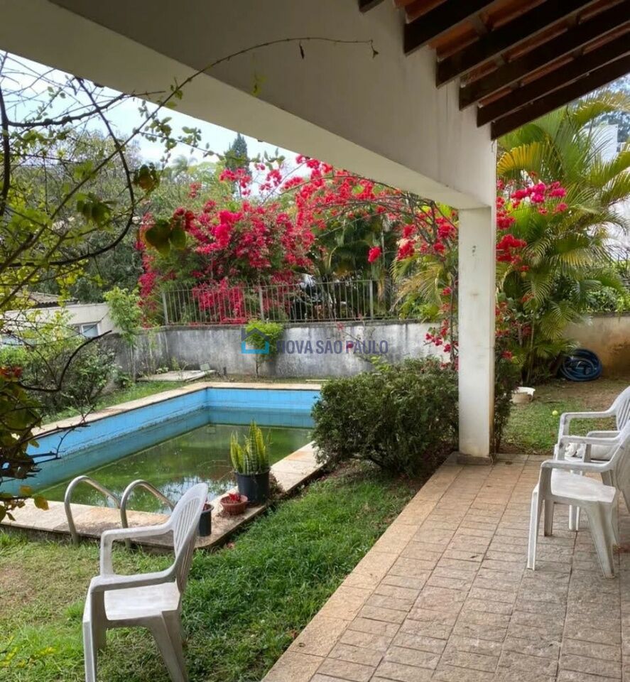 Foto 9 - BI46983