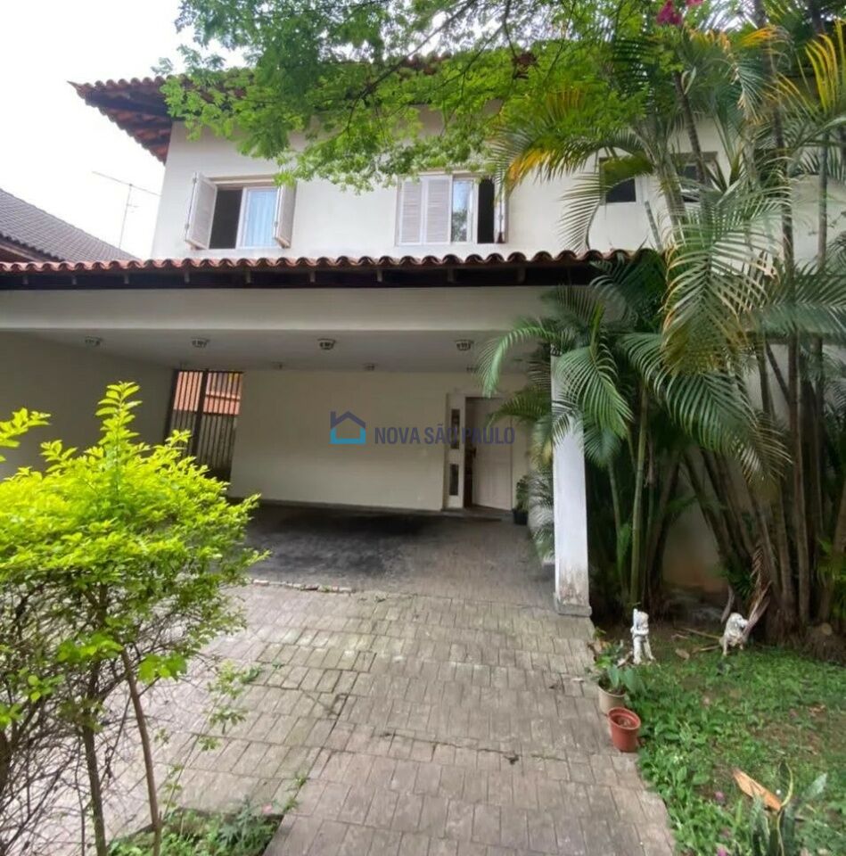 Foto 12 - BI46983