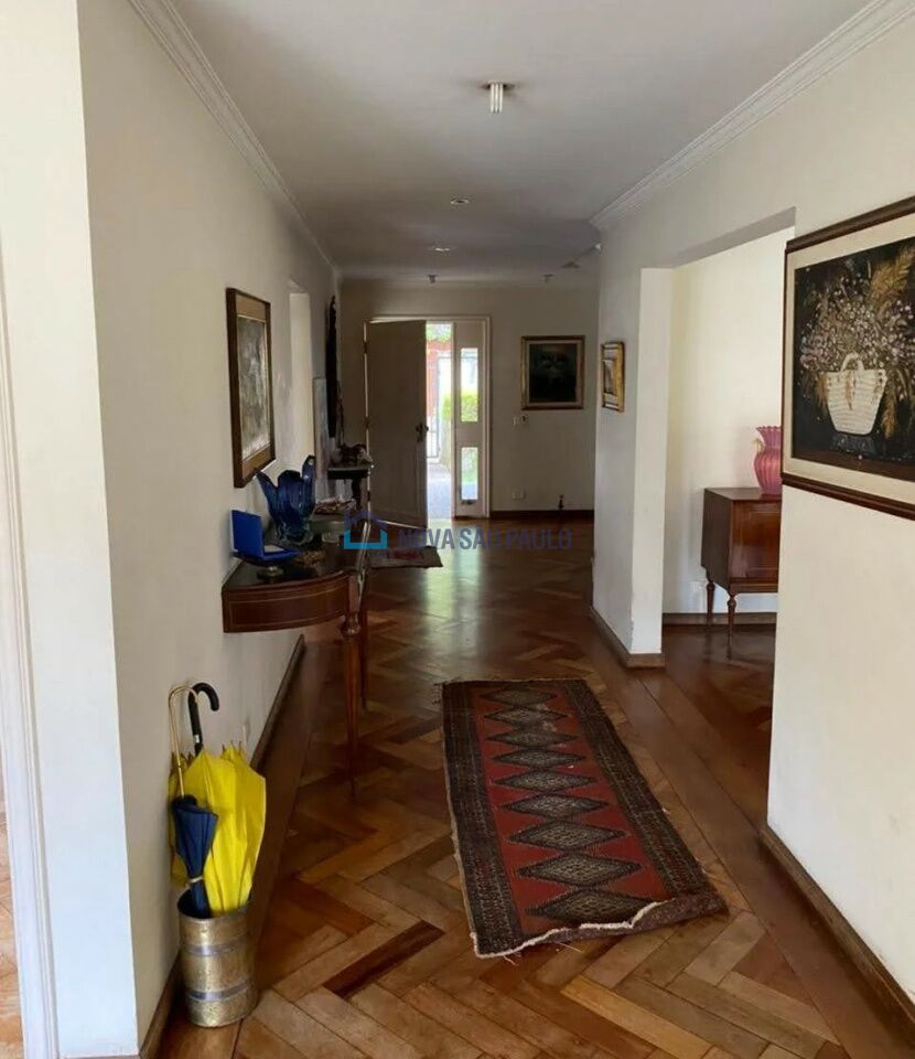Foto 5 - BI46983