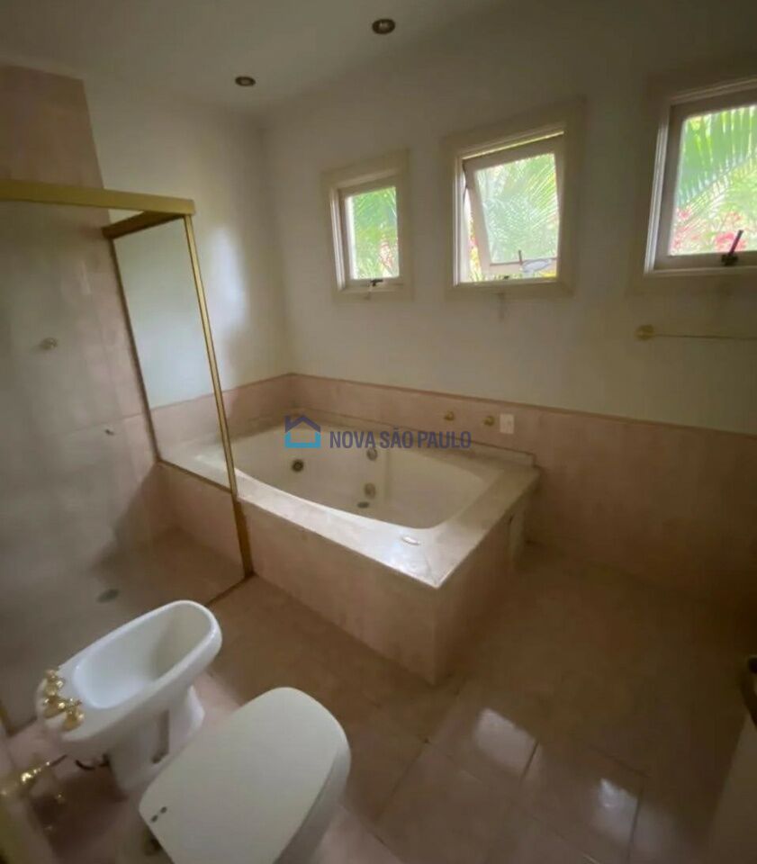 Foto 20 - BI46983