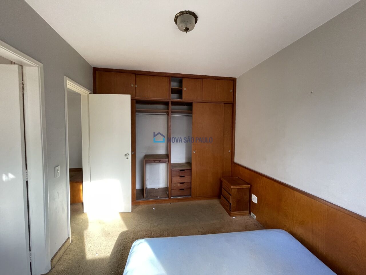Foto 12 - BI46984