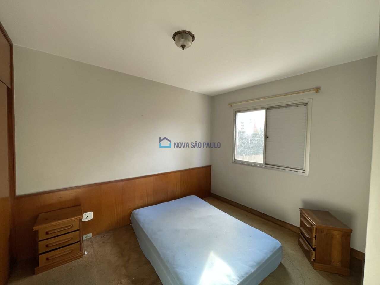 Foto 10 - BI46984