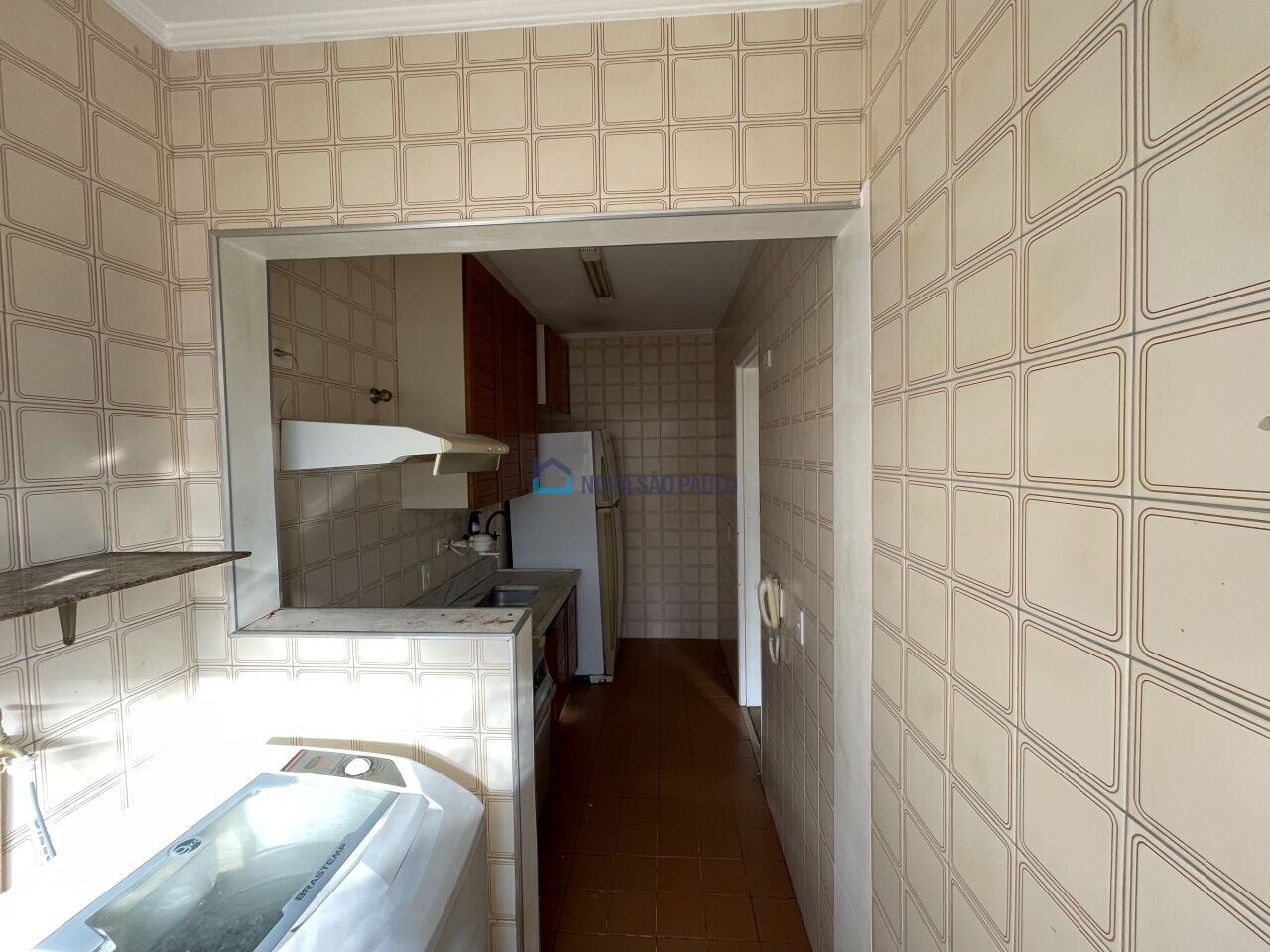 Foto 8 - BI46984