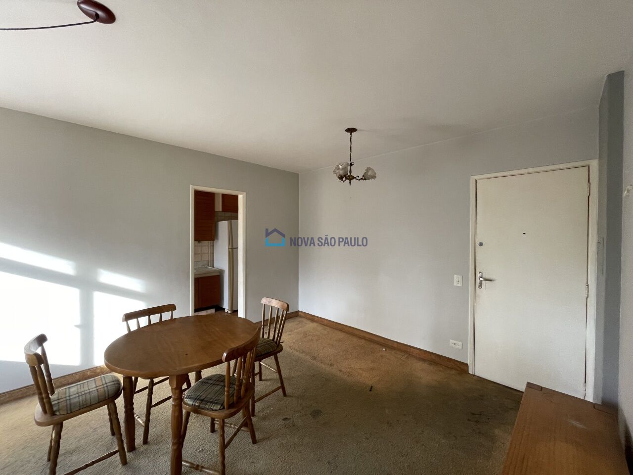 Foto 2 - BI46984