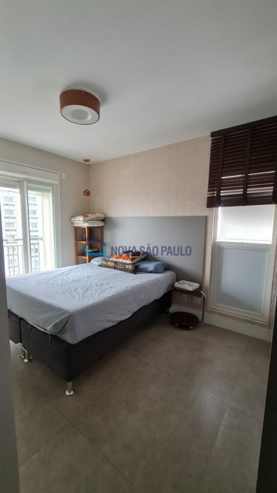 Foto 10 - BI46986