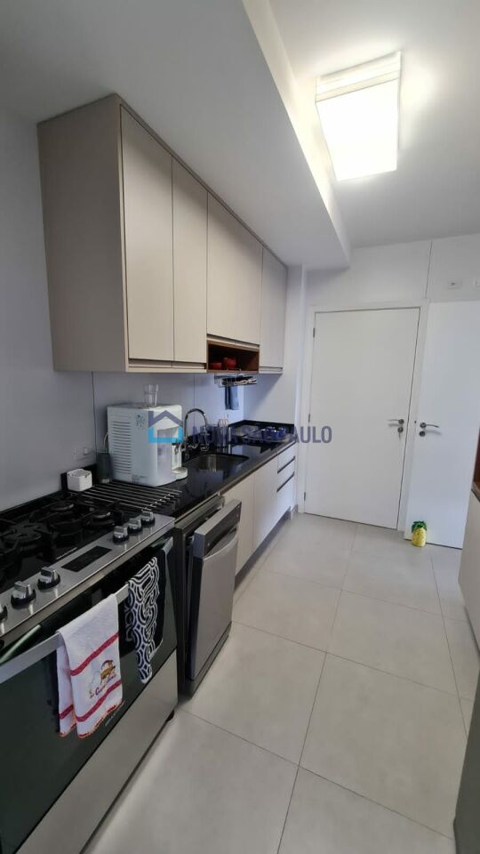 Foto 7 - BI46986