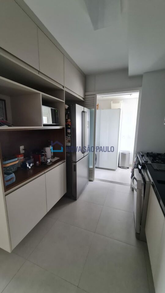 Foto 8 - BI46986
