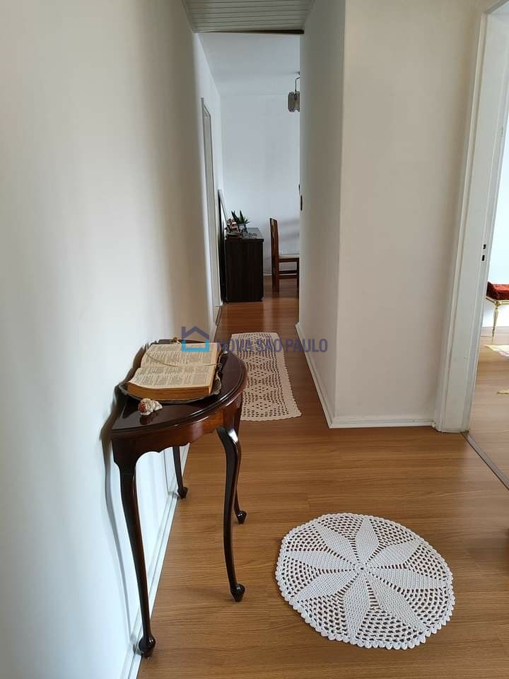 Foto 3 - BI46987