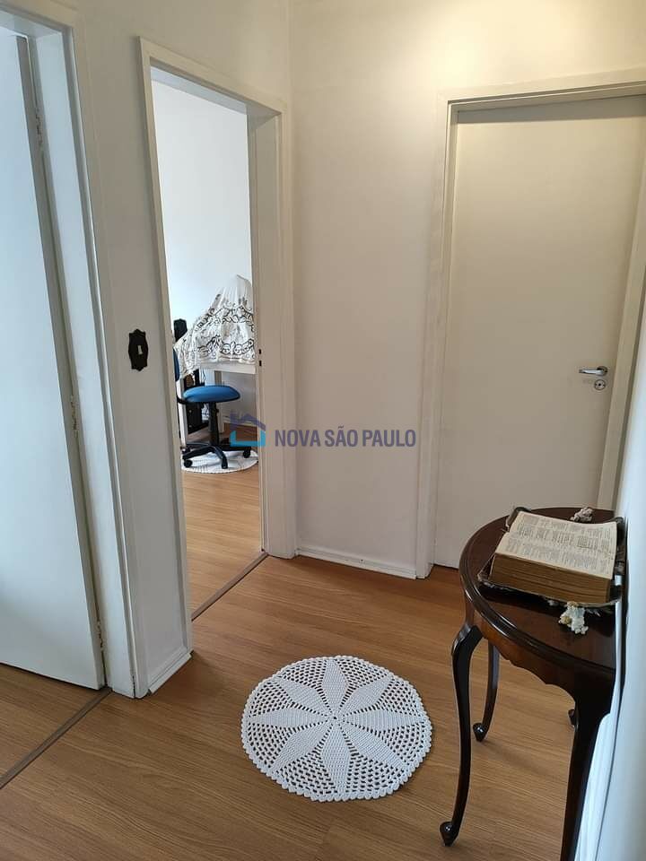 Foto 4 - BI46987