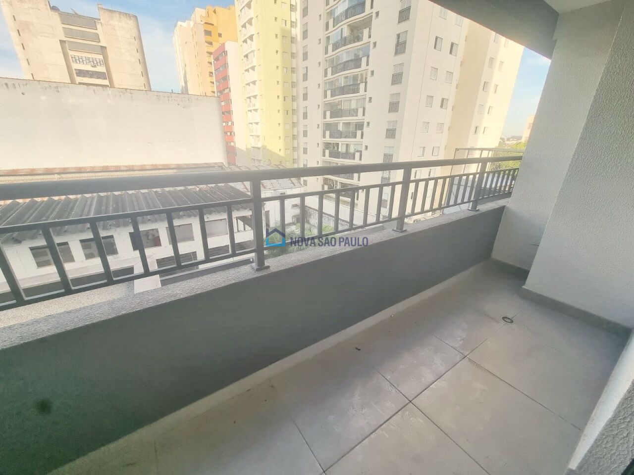 Foto 13 - BI46992