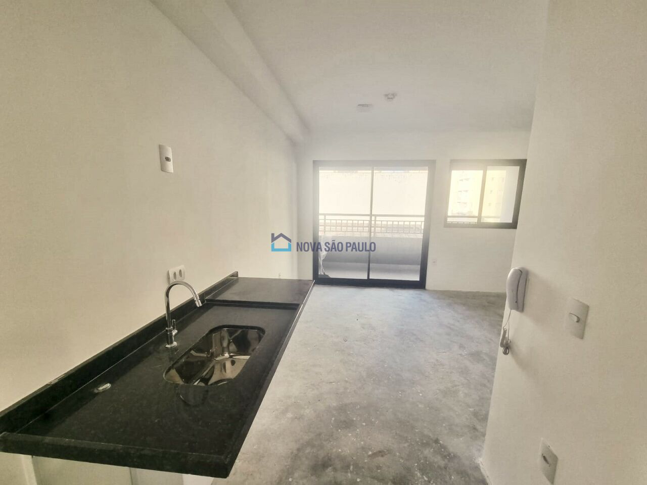 Foto 5 - BI46992