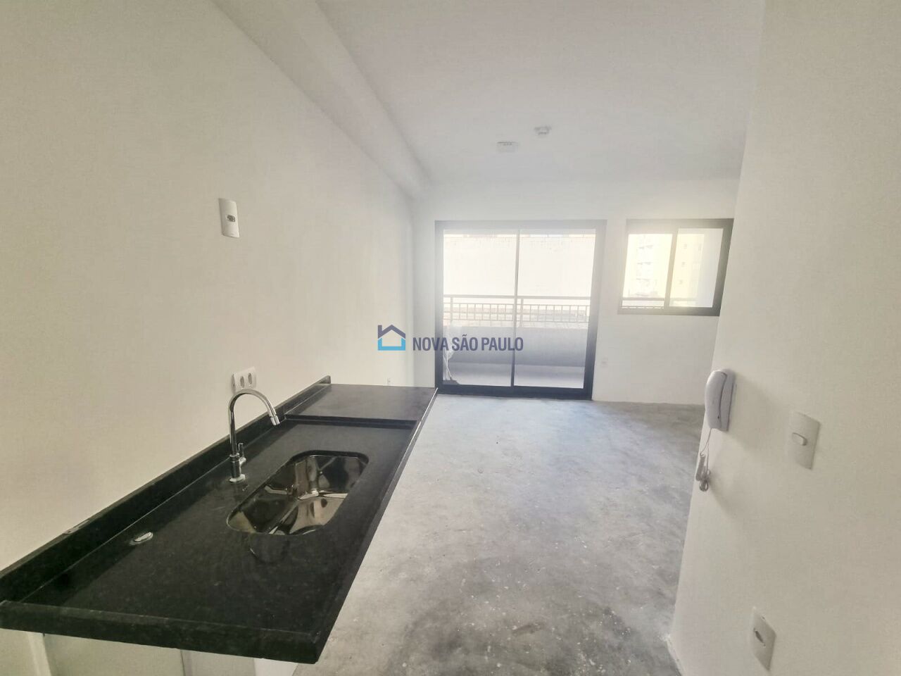 Foto 4 - BI46992