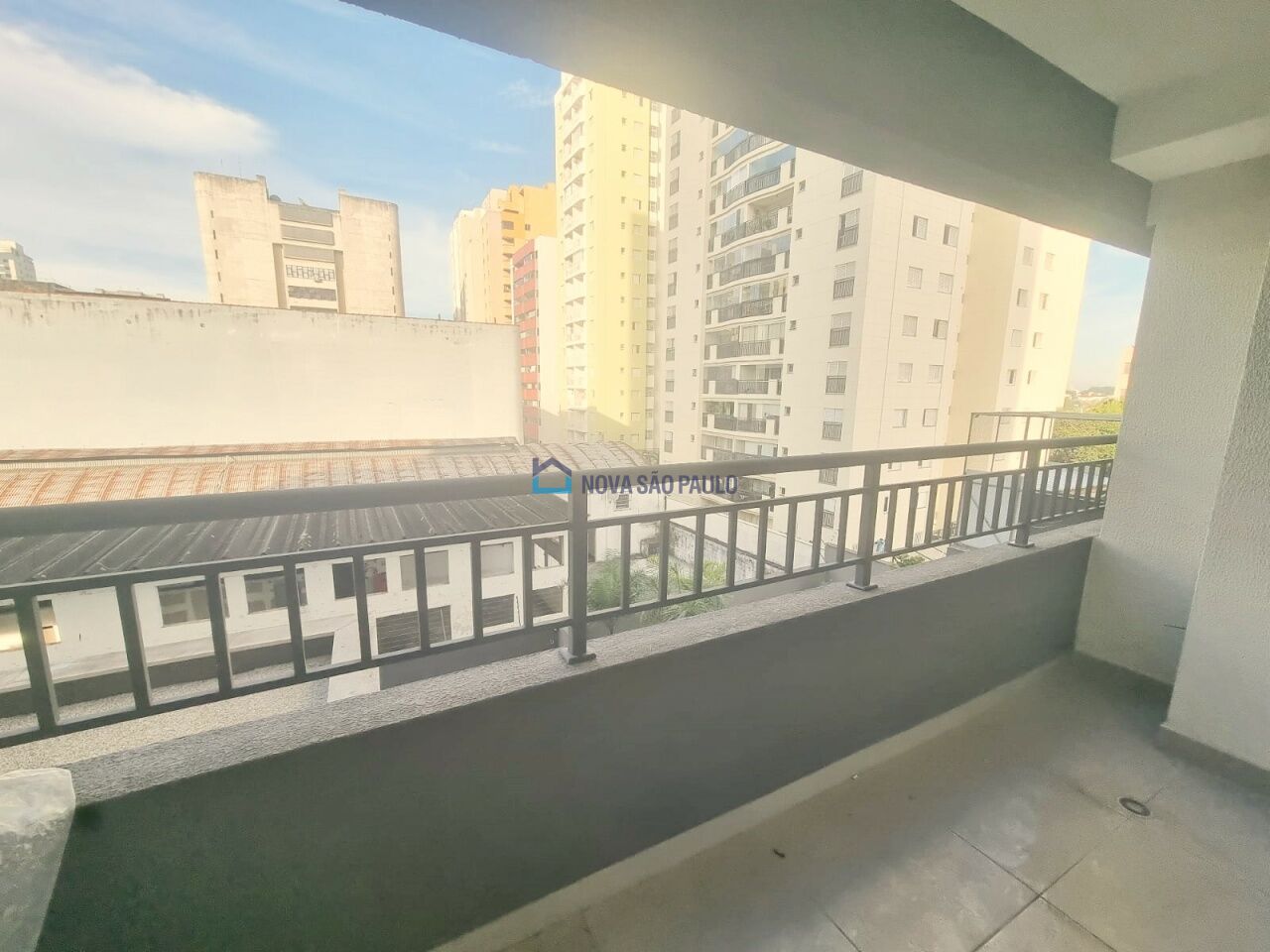 Foto 11 - BI46992