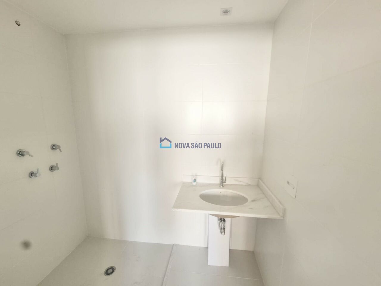 Foto 8 - BI46992