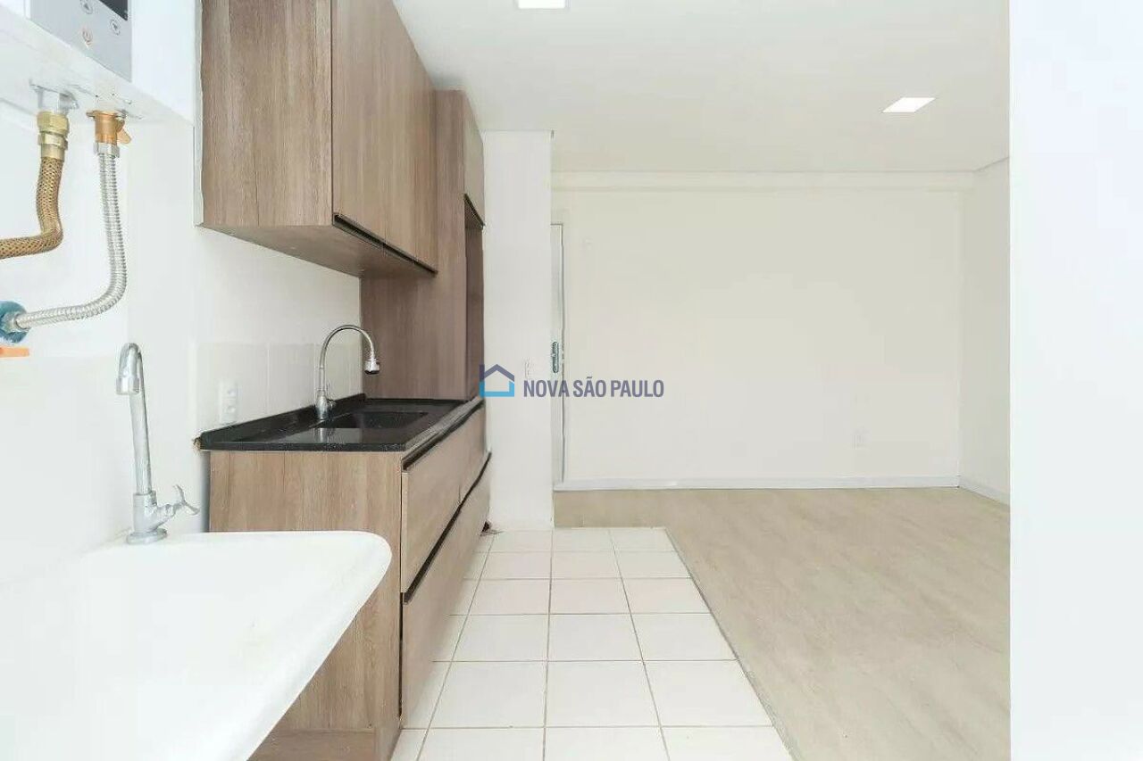 Foto 7 - BI46993