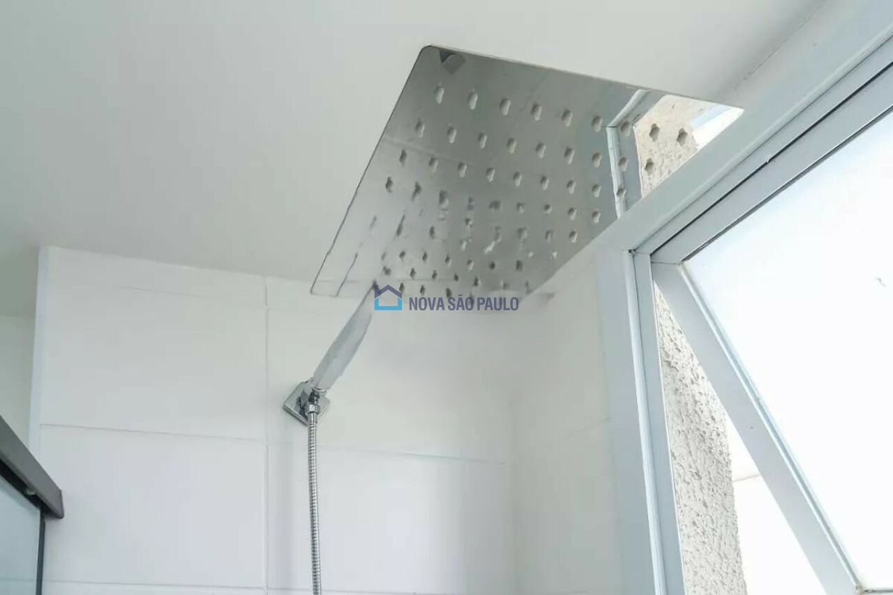 Foto 28 - BI46993